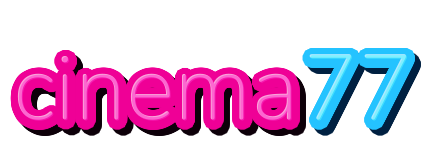cinema77 — logo kanal